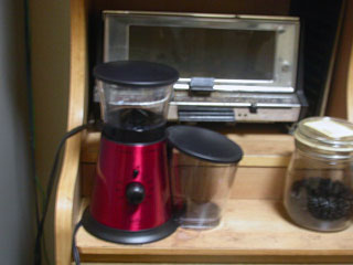 coffeemill.jpg