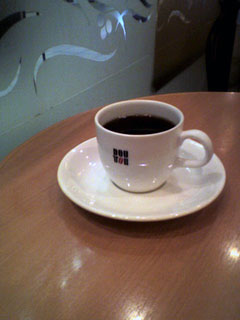 doutor2.jpg