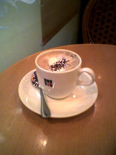 cafemoca.jpg