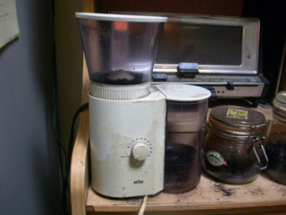 coffeeglinder.jpg
