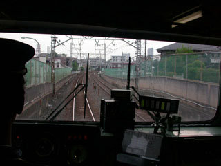 densha.jpg