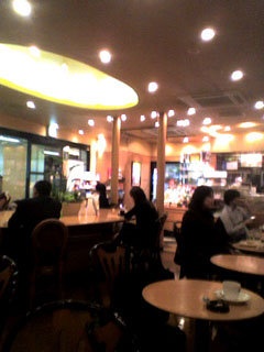 doutor.jpg
